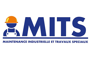 MITS International