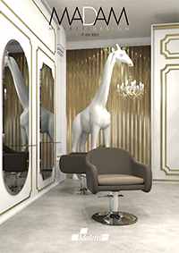 Maletti - Catalogue and Pricelist Madam